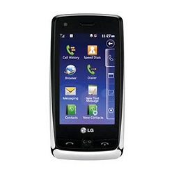 Jak zdj simlocka z telefonu LG Prestige AN510