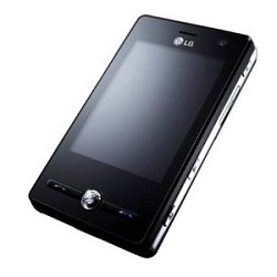 Jak zdj simlocka z telefonu LG KS20