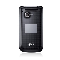 Usu simlocka kodem z telefonu LG GB220