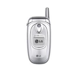 Usu simlocka kodem z telefonu LG MG201