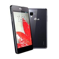 Jak zdj simlocka z telefonu LG E975