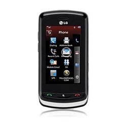 Usu simlocka kodem z telefonu LG GR500FD