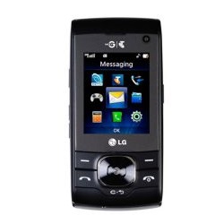 Usu simlocka kodem z telefonu LG GU290