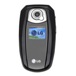 Jak zdj simlocka z telefonu LG MG220