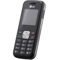 Usu simlocka kodem z telefonu LG GS105