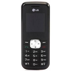 Usu simlocka kodem z telefonu LG GS106