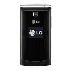 Usu simlocka kodem z telefonu LG A130