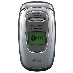 Usu simlocka kodem z telefonu LG G682