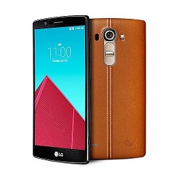 Jak zdj simlocka z telefonu LG G4 Dual