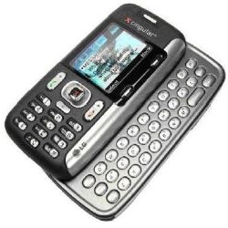 Usu simlocka kodem z telefonu LG F9100