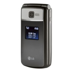 Jak zdj simlocka z telefonu LG MG296c