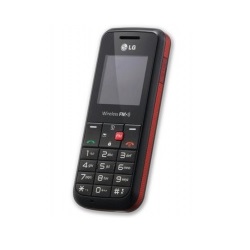 Usu simlocka kodem z telefonu LG GS107a