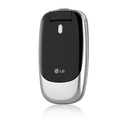 Usu simlocka kodem z telefonu LG MG370
