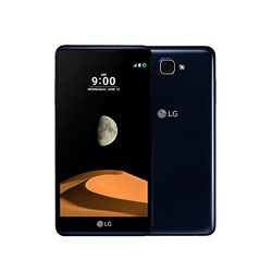 Jak zdj simlocka z telefonu LG X max