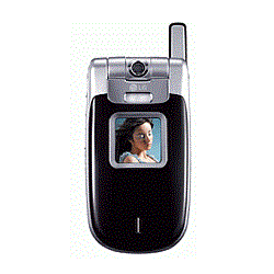 Jak zdj simlocka z telefonu LG U8390