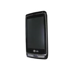 Jak zdj simlocka z telefonu LG GW910 Optimus 7