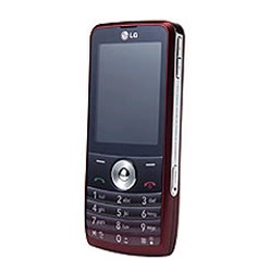 Usu simlocka kodem z telefonu LG KP320