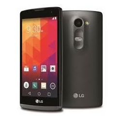 Jak zdj simlocka z telefonu LG Leon 3G