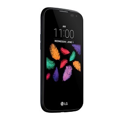 Jak zdj simlocka z telefonu LG K3