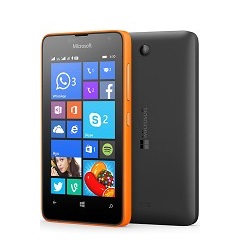 Simlock odblokowanie kodem Microsoft Lumia z sieci T-mobile USA