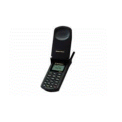 Usuñ simlocka kodem z telefonu Motorola St7797