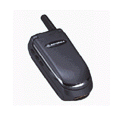 Jak zdj simlocka z telefonu Motorola V3690