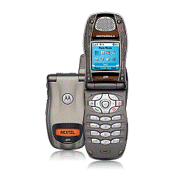 Usu simlocka kodem z telefonu Motorola i836