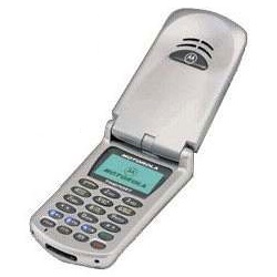 Usu simlocka kodem z telefonu Motorola M6088