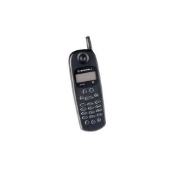 Jak zdj simlocka z telefonu Motorola CD920