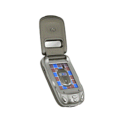 Jak zdj simlocka z telefonu Motorola Accompli 388c