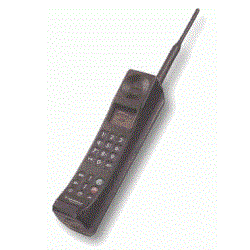 Usuñ simlocka kodem z telefonu Motorola 3200