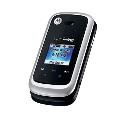 Usu simlocka kodem z telefonu Motorola Entice W766