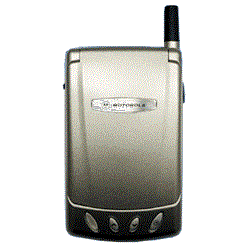 Usu simlocka kodem z telefonu Motorola A6288