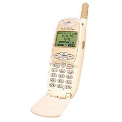 Usu simlocka kodem z telefonu Motorola V6060