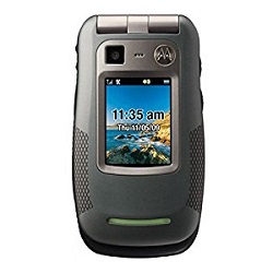 Jak zdj simlocka z telefonu Motorola Quantico