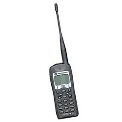 Usuñ simlocka kodem z telefonu Motorola R750 Plus