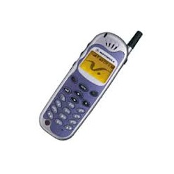 Usu simlocka kodem z telefonu Motorola V2088