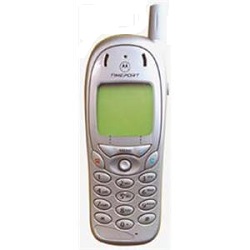 Usu simlocka kodem z telefonu Motorola P281