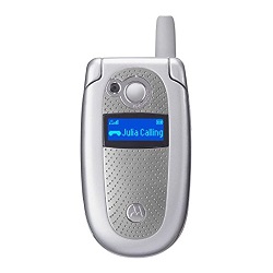 Usu simlocka kodem z telefonu Motorola V500