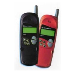 Zdejmowanie simlocka dla Motorola D170 Dostepn produkty