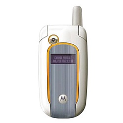 Usu simlocka kodem z telefonu Motorola V501