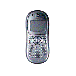 Usuñ simlocka kodem z telefonu Motorola C332