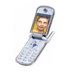 Usu simlocka kodem z telefonu Motorola V510