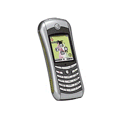 Jak zdj simlocka z telefonu Motorola E390