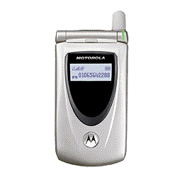 Usuñ simlocka kodem z telefonu Motorola T721