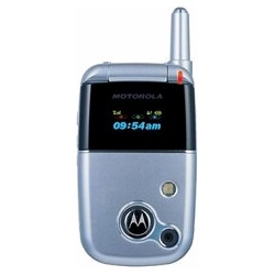Usu simlocka kodem z telefonu Motorola MS230