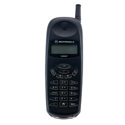 Usuñ simlocka kodem z telefonu Motorola MG1