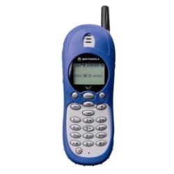 Usu simlocka kodem z telefonu Motorola V2290