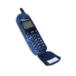 Usu simlocka kodem z telefonu Motorola LF2000i