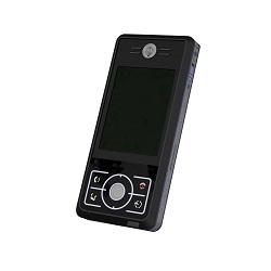 Jak zdj simlocka z telefonu Motorola E6